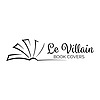LeVillainBookCovers's avatar