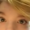 LeviLover2006's avatar