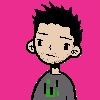 levimcd's avatar