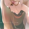 Levina7's avatar