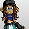 Levinea559's avatar