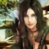 levini's avatar