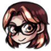 Levionok's avatar