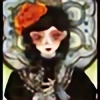 LevioraC's avatar