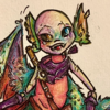 LeviosaDab's avatar