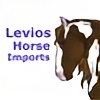 LeviosHorseImports's avatar