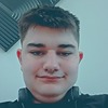LeviRocheTheOasisFan's avatar