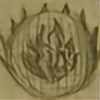 Leviron-Ducky's avatar