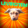levirotem's avatar