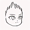 levirukitan's avatar