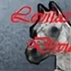 LevitasDivum's avatar