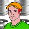 levitatedBacon's avatar