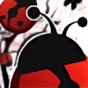 LevitatingLadybug's avatar