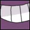 levitatinq's avatar