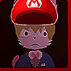 levithekansascityfan's avatar