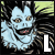 Levithnin's avatar