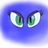 leviticus08's avatar