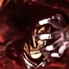LeviTitanSlayer's avatar