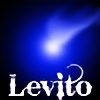 Levito's avatar