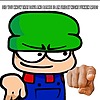 levitobs's avatar