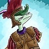 Levityroz's avatar