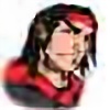 LeviVega's avatar