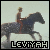leviyah's avatar