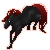 levizee's avatar