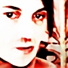 Levk0's avatar