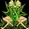Levka93's avatar