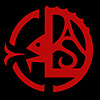 Levodoom's avatar