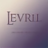 levril's avatar