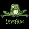 levsfackcp's avatar