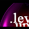 LevUp's avatar