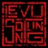 levusontung's avatar