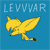Levvvar's avatar