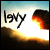 Levy-Wilson's avatar