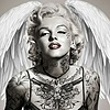 Levy7777's avatar