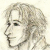 LevyRasputin's avatar