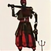 levysinho's avatar