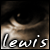 Lew15's avatar