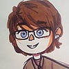 Lew1chew's avatar