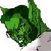 Lewbs's avatar