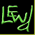 lewd's avatar