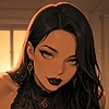 LewdCanvas's avatar
