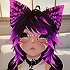 Lewdcatvr's avatar