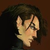 LewdDracul's avatar