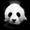 LewdDuck's avatar