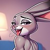 lewdfurryUA's avatar