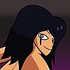 LewdGeo's avatar